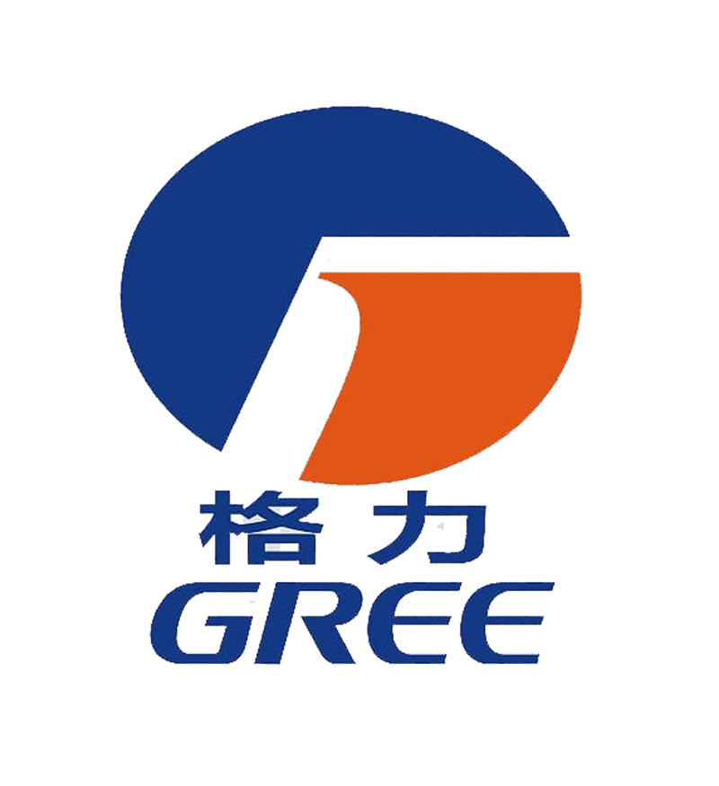 Gree