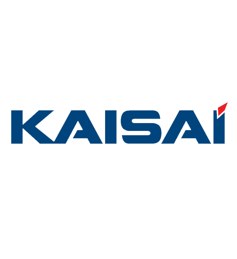 Kaisai