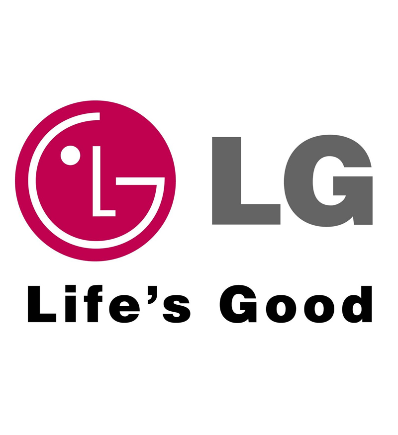 LG