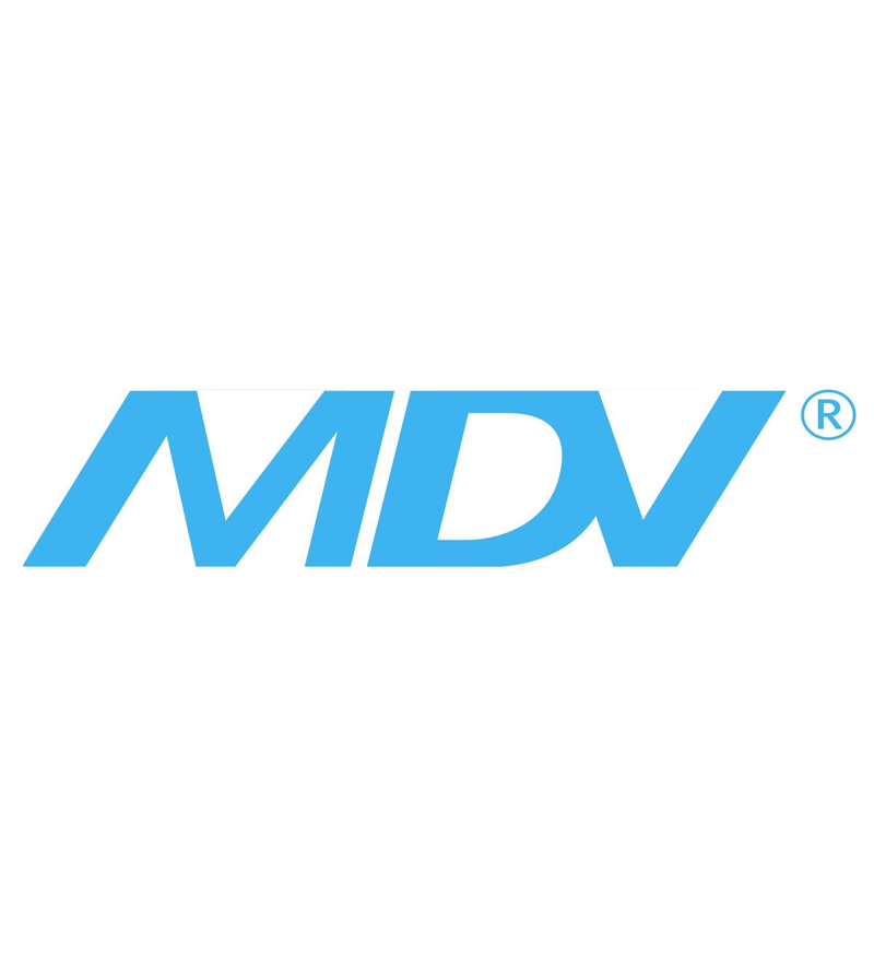 mdv